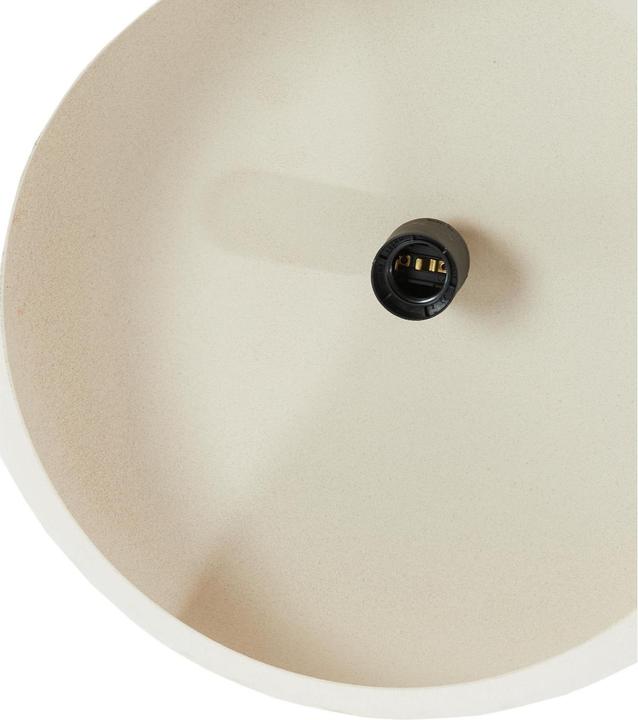 Actual product image Light & Living Neiva