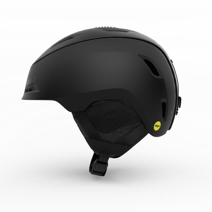 Actual product image Giro Range MIPS Helmet (59 - 62.50 cm, L)
