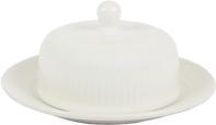Productafbeelding Royal Boch Butterdose Vienne weiss (3.61 l)