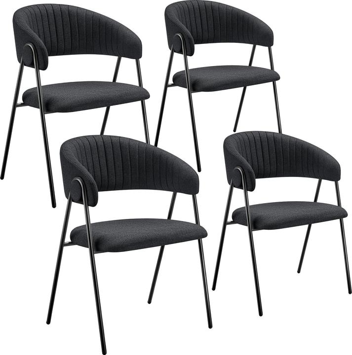 Immagine prodotto tectake Bedano