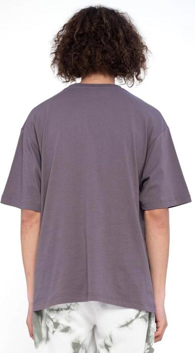 Actual product image Santa Cruz Journey T-Shirt (S)