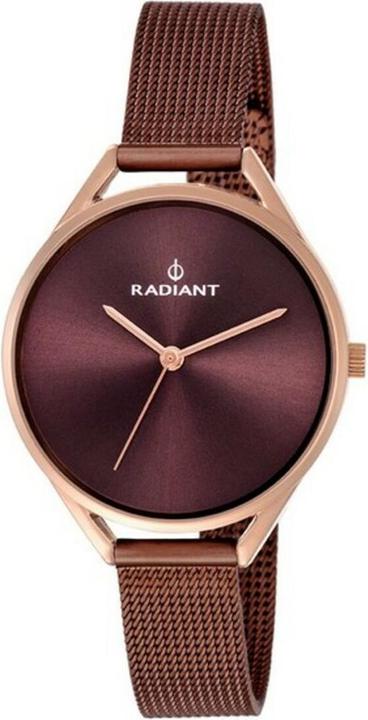 Produktbild Radiant Damenuhr RA432210 (Ø 34 mm) (34 mm)