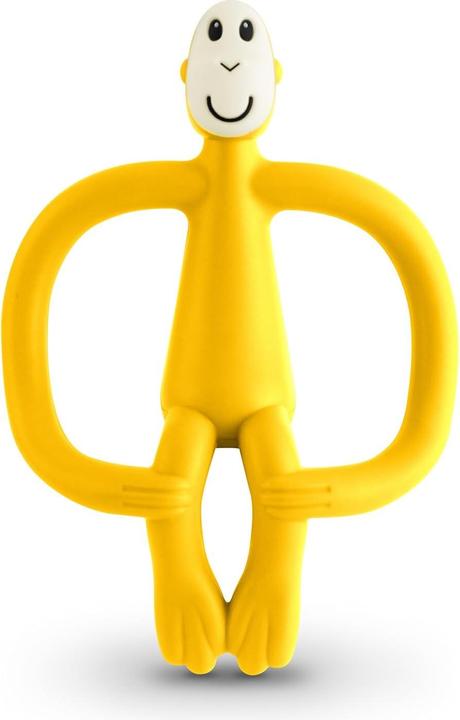 Matchstick Monkey Beissring 'Affe Original'