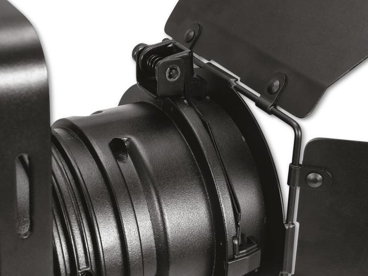 Immagine prodotto Eurolite LED THA-40PC TRC Theatre Spot bw (57 W, LED)