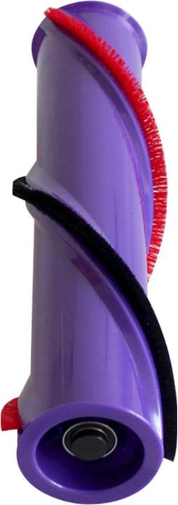 Produktbild Roboparts Ersatzbürste für Dyson V8