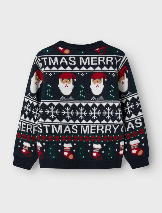 Immagine prodotto Name it Maglia a maniche lunghe (98)