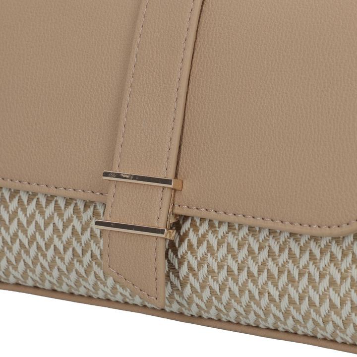 Actual product image Gabor Sahar Umhängetasche 26 cm