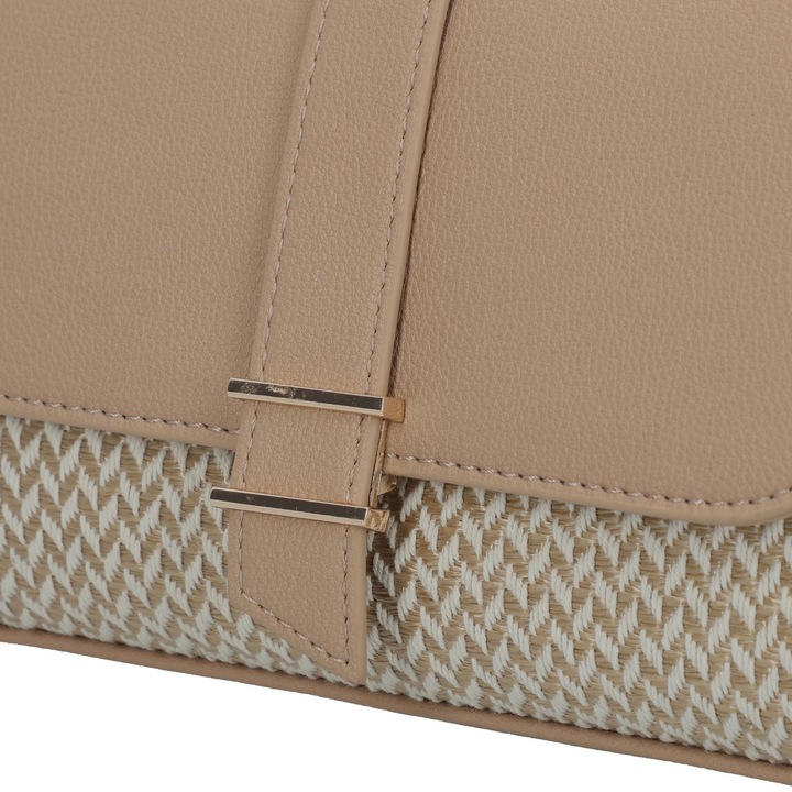 Actual product image Gabor Sahar Umhängetasche 26 cm