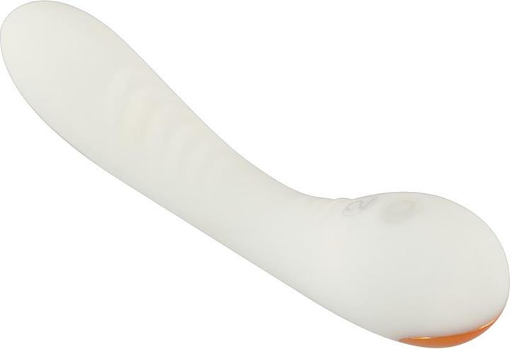 Image du produit You2Toys Glow in the dark G-Spot