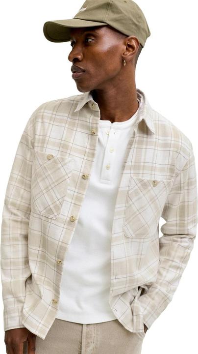 Immagine prodotto Jack & Jones Regular Fit Hemd Hemd (M)