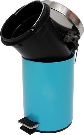 Produktbild MSV Konrad (3 l)