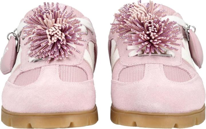 Produktbild Steve Madden Pantoletten (38)