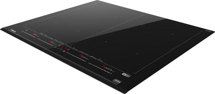 Image du produit Teka IZF 68780 MST (60 cm, Table de cuisson à induction)