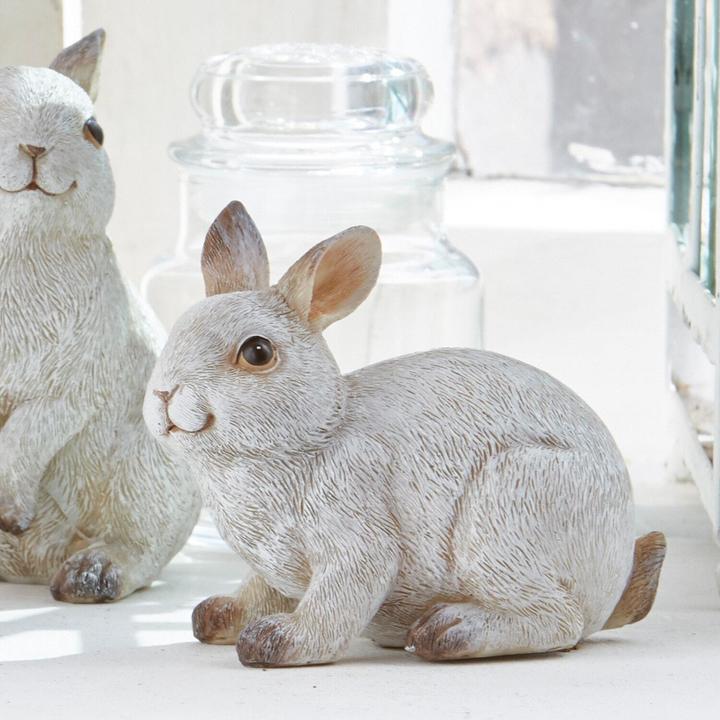 Image du produit Loberon Anthony (3 x, 6, B, H, 5 cm)