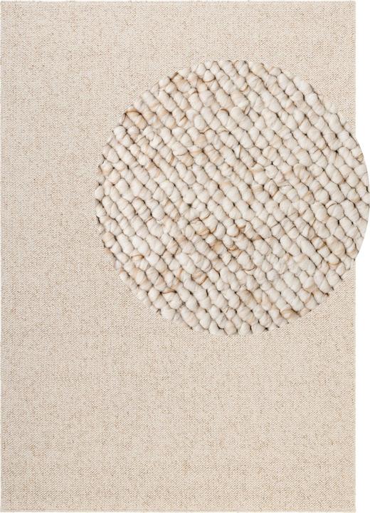 Image du produit ELLE DECORATION Rocco (120 x 170 cm)