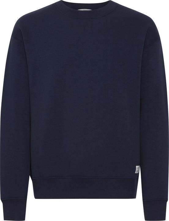 Produktbild Solid SDLenz Crew SW 21107419 (XXL)