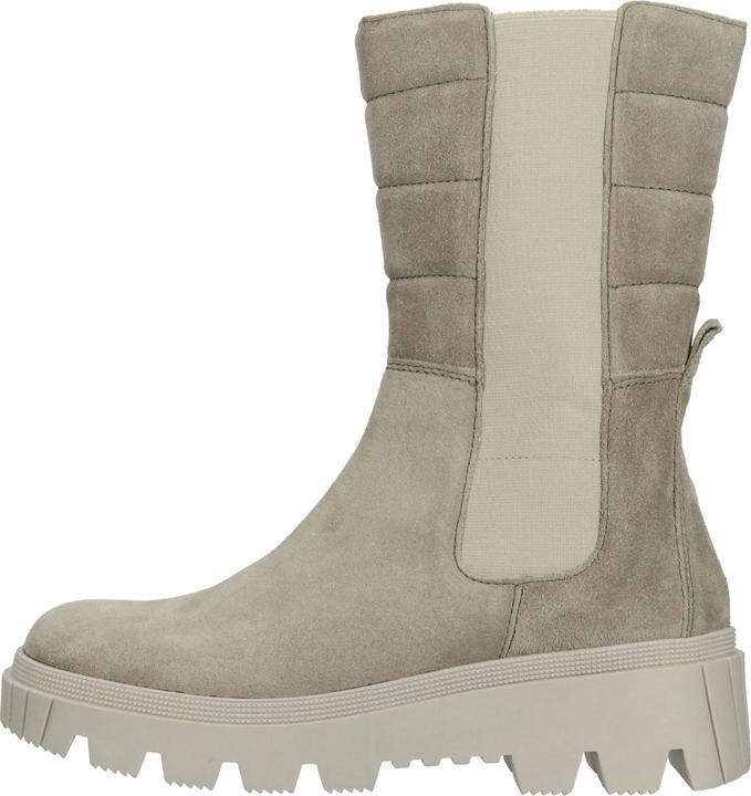 Actual product image Gabor Ankle boot - 107008 (42)