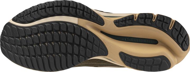 Image du produit Mizuno Wave Rider ss (40)