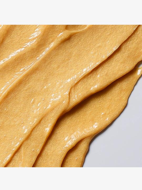Produktbild Miriam Quevedo Sublime Gold Conditioner (250 ml)