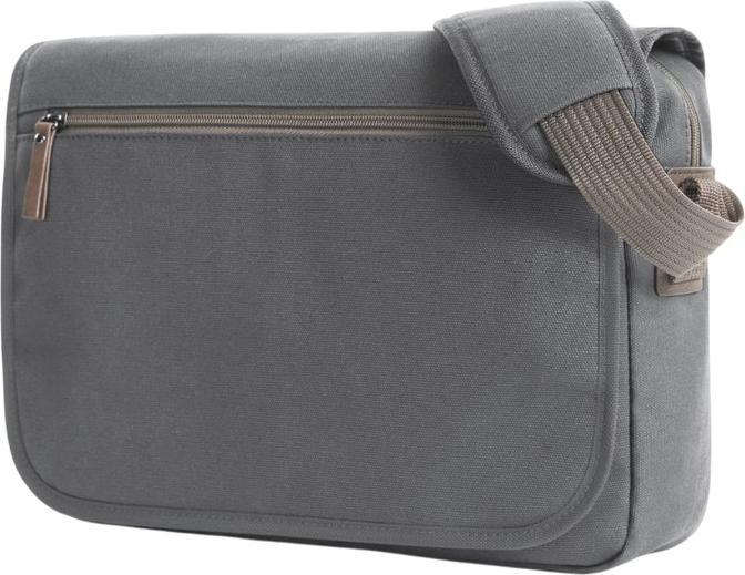 Immagine prodotto Halfar Country Simil Velluto Borsa a Tracolla