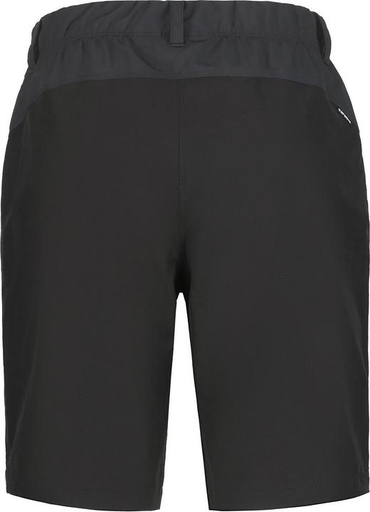 Actual product image Icepeak Bastrop (34)