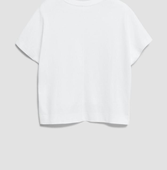 Image du produit s.Oliver T-Shirt (S)