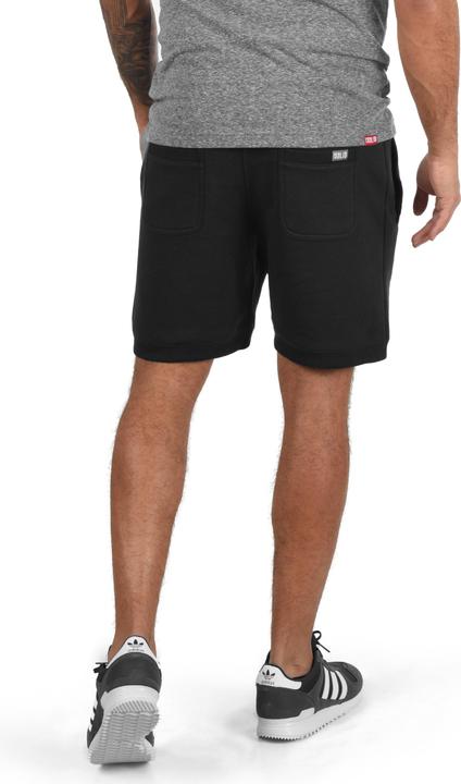 Produktbild Solid SDBennShorts 21102228ME (XL)
