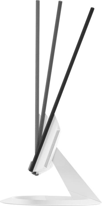 Produktbild ASUS VZ249HE-W (1920 x 1080 Pixel, 23.80")