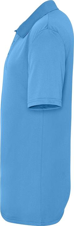 Produktbild Awdis Cool Smooth Poloshirt (L)