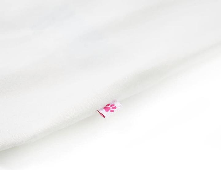 Actual product image VidaXL Jecho (140)