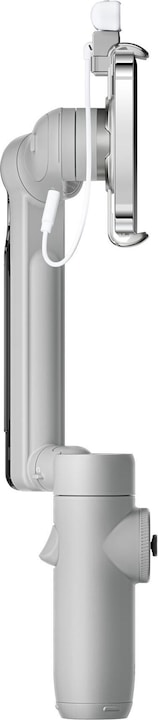 Image du produit Insta360 Flow Creator Kit (Smartphone, 0.30 kg)