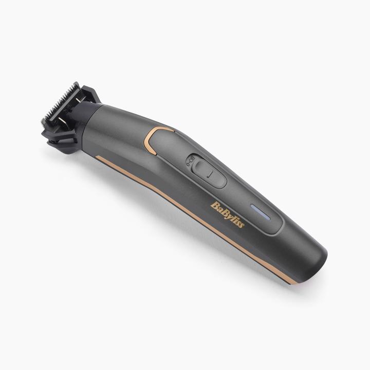 Image du produit BaByliss MT987E
