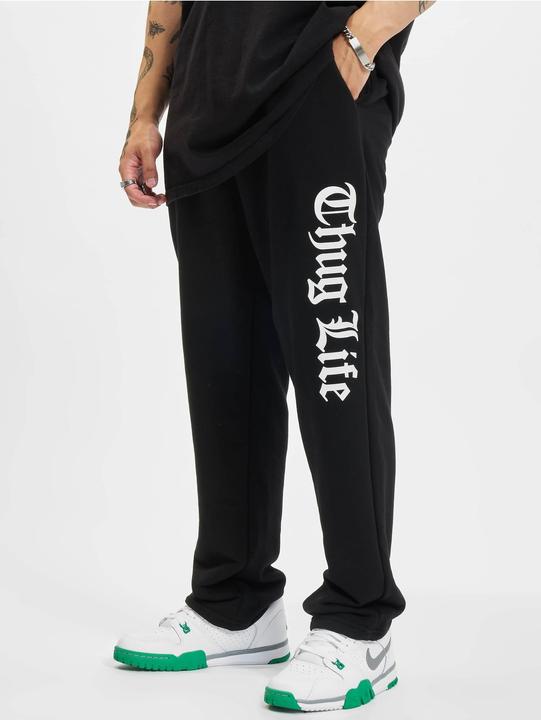 Produktbild Thug Life Sweatpants TimeMachine - 68341 (S)