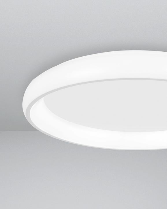 Actual product image Nova Luce Albi (2876 lm)