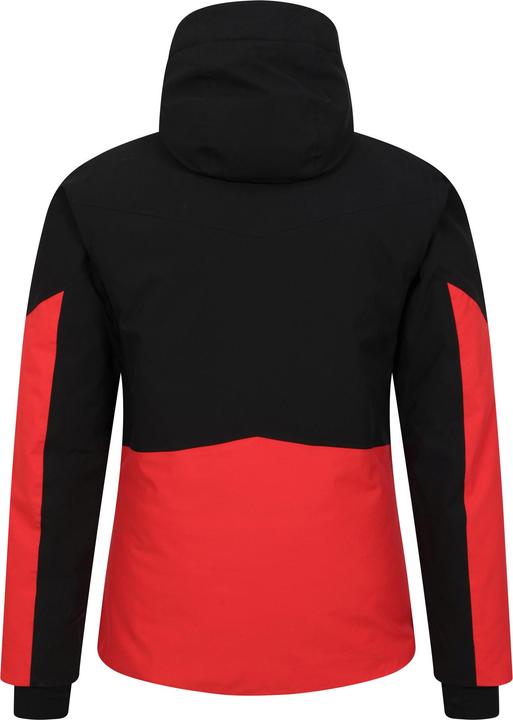 Produktbild Mountain Warehouse Intergalactic Extreme Skijacke (XS)