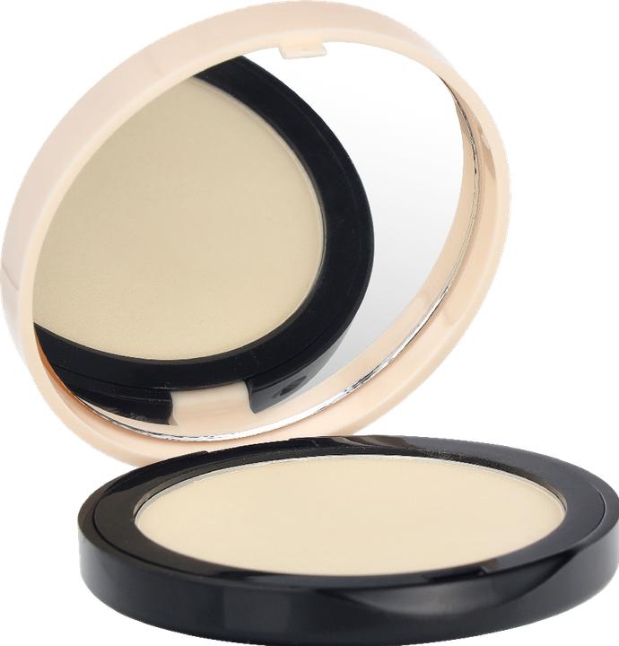 Produktbild Pupa Milano Pupa Wonder Me Powder Banana (009)