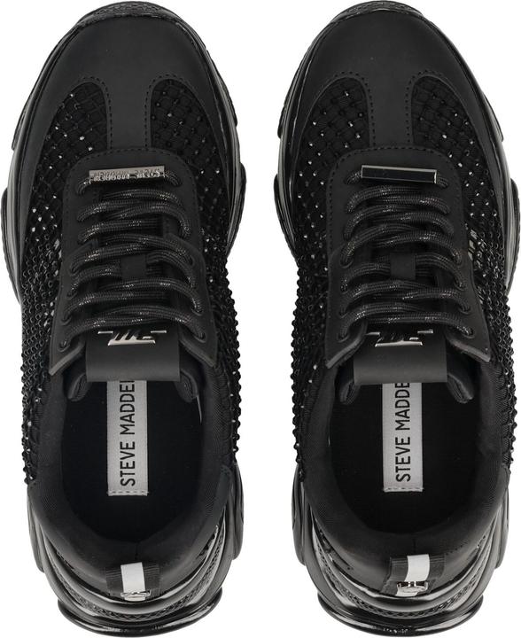 Image du produit Steve Madden Sneaker (36)