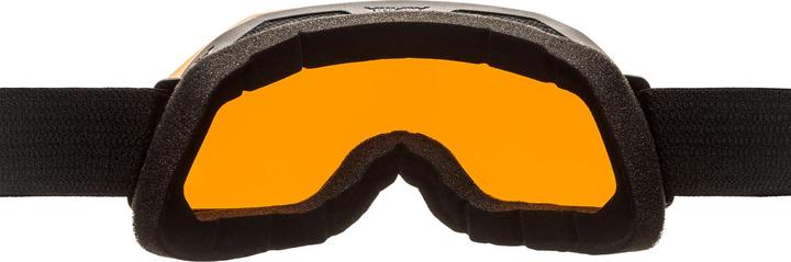 Actual product image ALPINA SPORTS Blackcomb Q