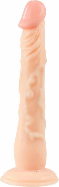 Produktbild You2Toys European Lover