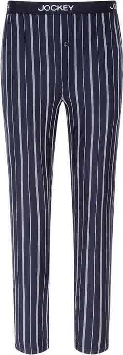 Jockey Night & Day Pant Modal