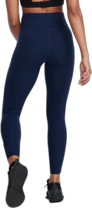Immagine prodotto 2XU Form Stash Hi-Rise Comp Tight (L)