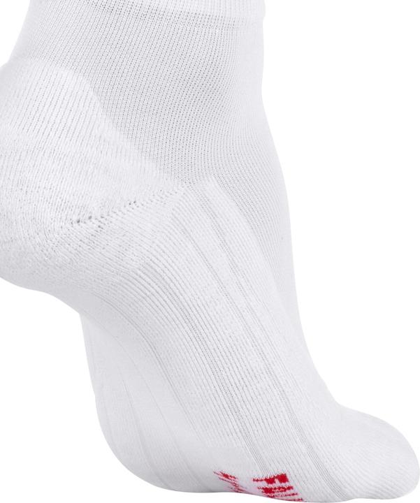 Immagine prodotto Falke Go2 (35 - 36)