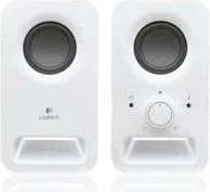 Image du produit Logitech Z150