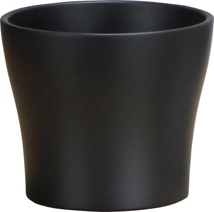 Produktbild Scheurich Keramik Übertopf (11 cm)