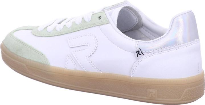 Image du produit Rieker W2200 - 65543 (38)