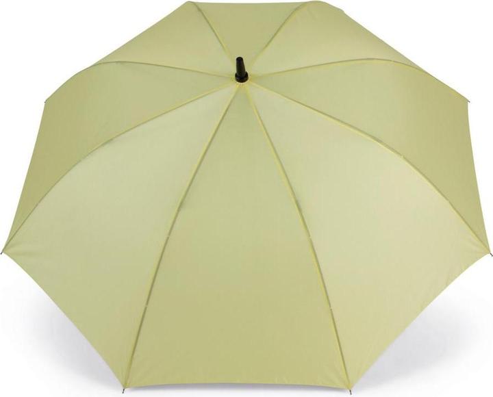 Produktbild Kimood Grosser Golfschirm