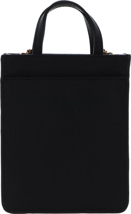 Immagine prodotto DKNY Minnie NS Tote