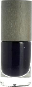 Actual product image Boho nail polish (60 Black shadow, Colour paint)