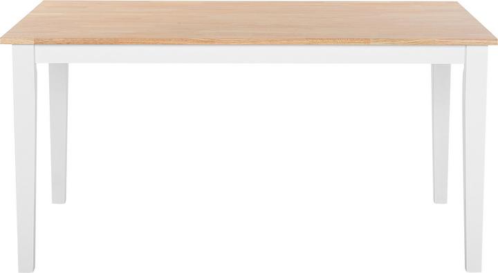 Actual product image Beliani Georgia (150 x 90 x 75 cm)