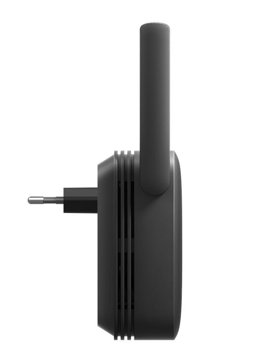 Actual product image Xiaomi Mi WiFi Range Extender AC1200 (867 Mbit/s, 300 Mbit/s)